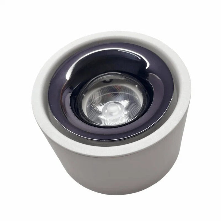 Skanto | Blendingfri LED Tak Spot