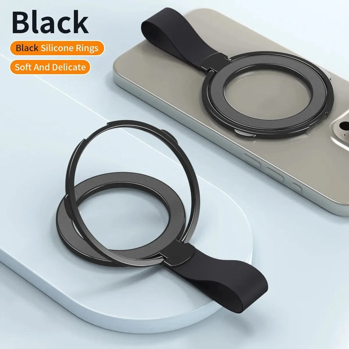 Skanto | MagSafe telefonholdereim