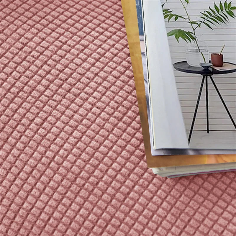 Norvo | Høy rygg stoltrekk