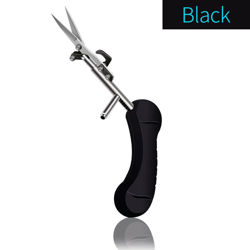 Norvo | Enkle Hagearbeid Frukthøste Sakser