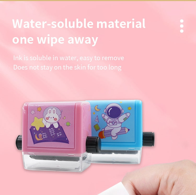 Skanto | Matematikk Praksis Spørsmål Skaper Roller