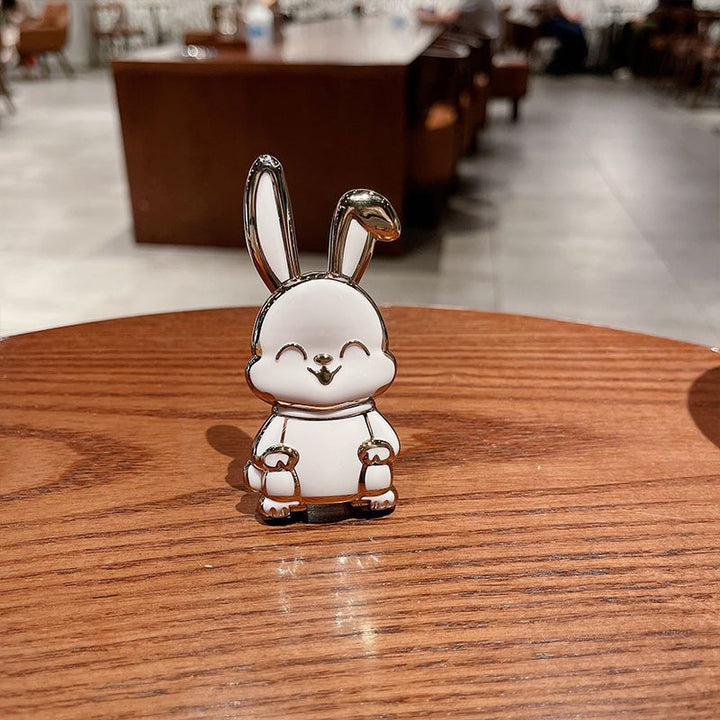 Skanto | Bunny Boost Telefonholder