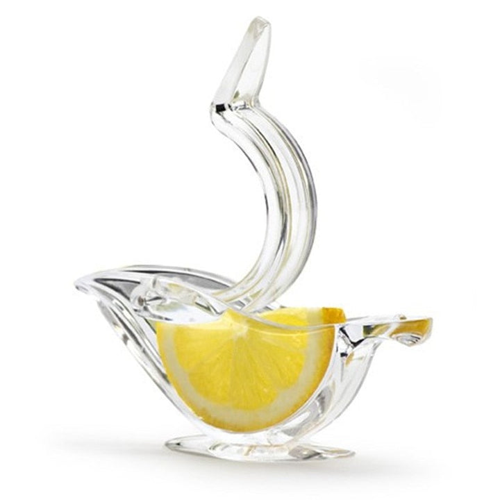 Skanto | Birdie Lime Presses