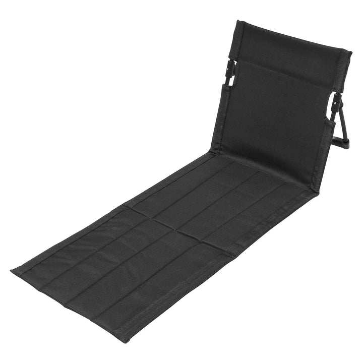 Skanto | Camping Latskinnpute