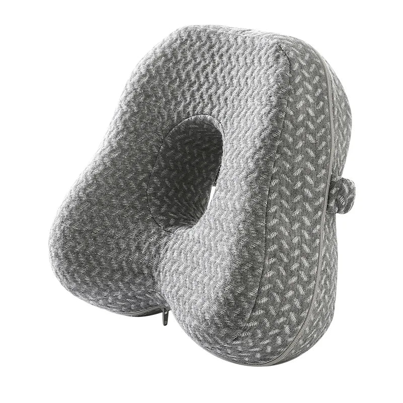 Skanto | Sleep Lover Minnepute med minneskum