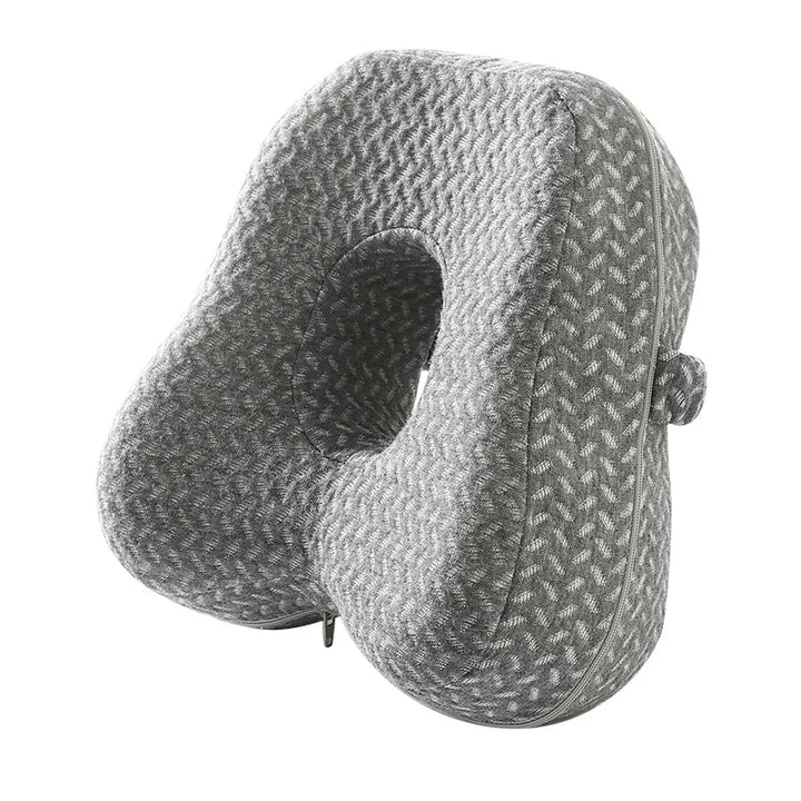 Skanto | Sleep Lover Minnepute med minneskum