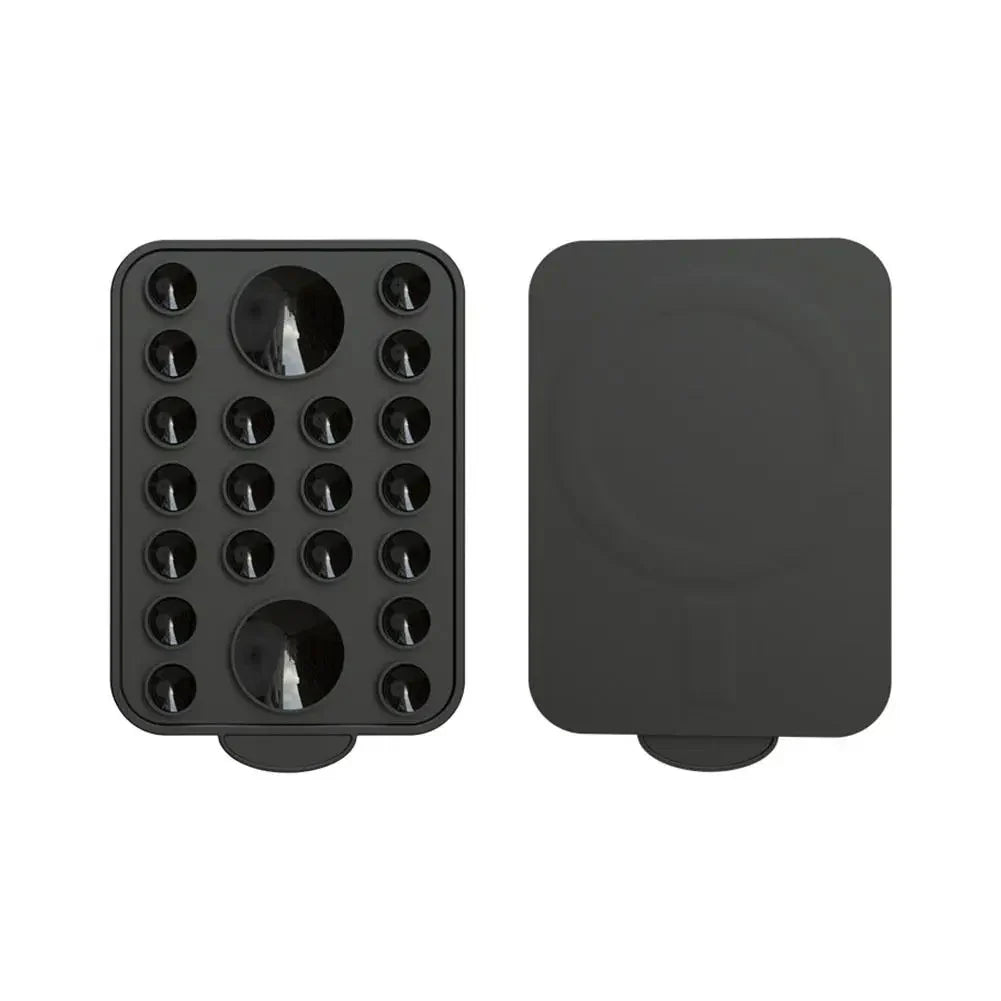 Skanto | Anti-Slip Magsafe Sugekop Telefonholder
