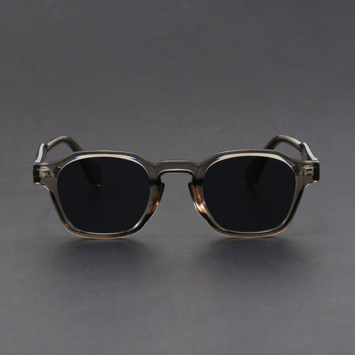 Maven | Retro Shades | Skanto