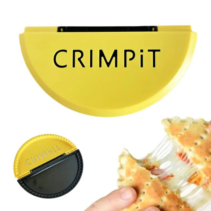 Skanto | Sandwich Maker Mold Press