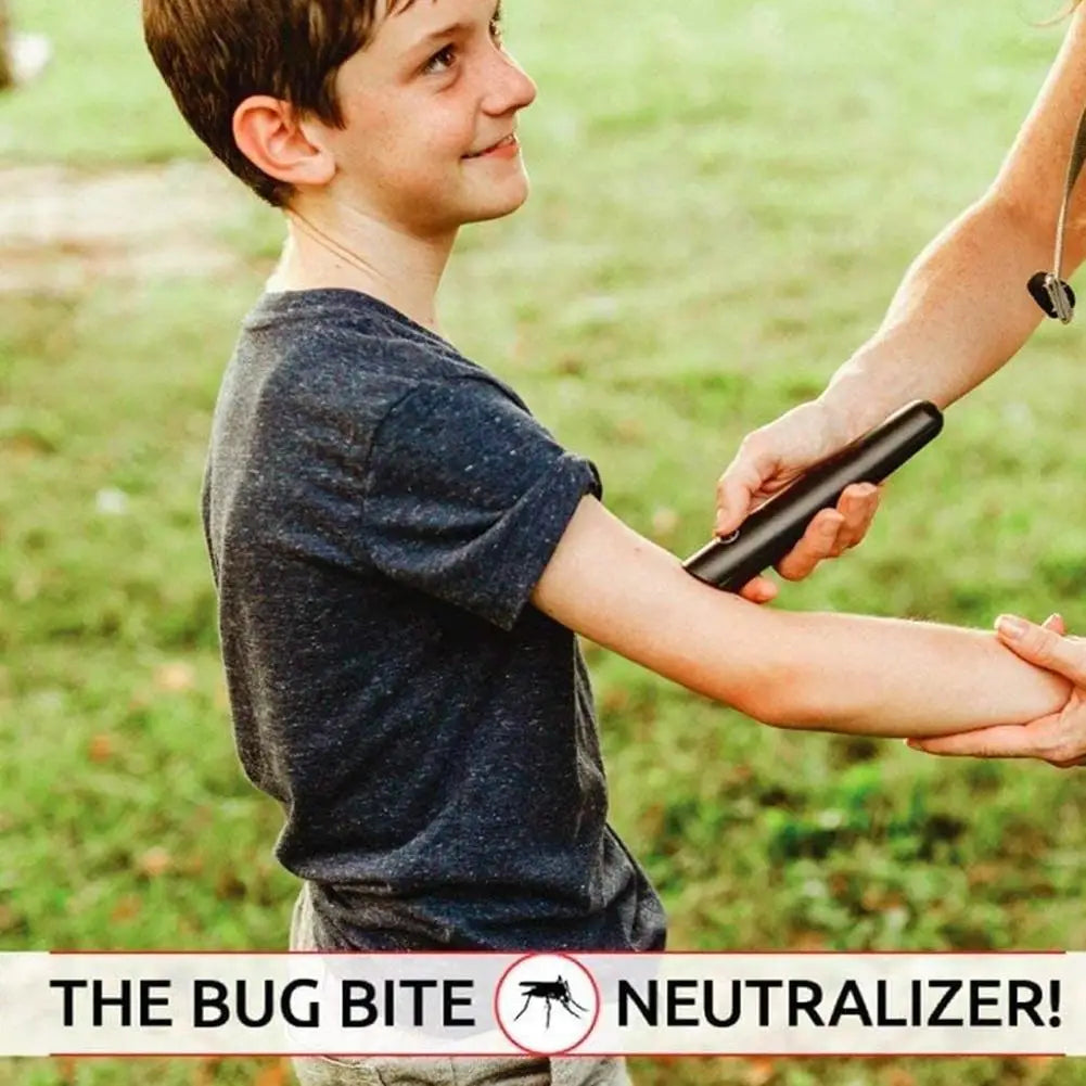 Skanto | Insektbitt Anti-kløe Stift
