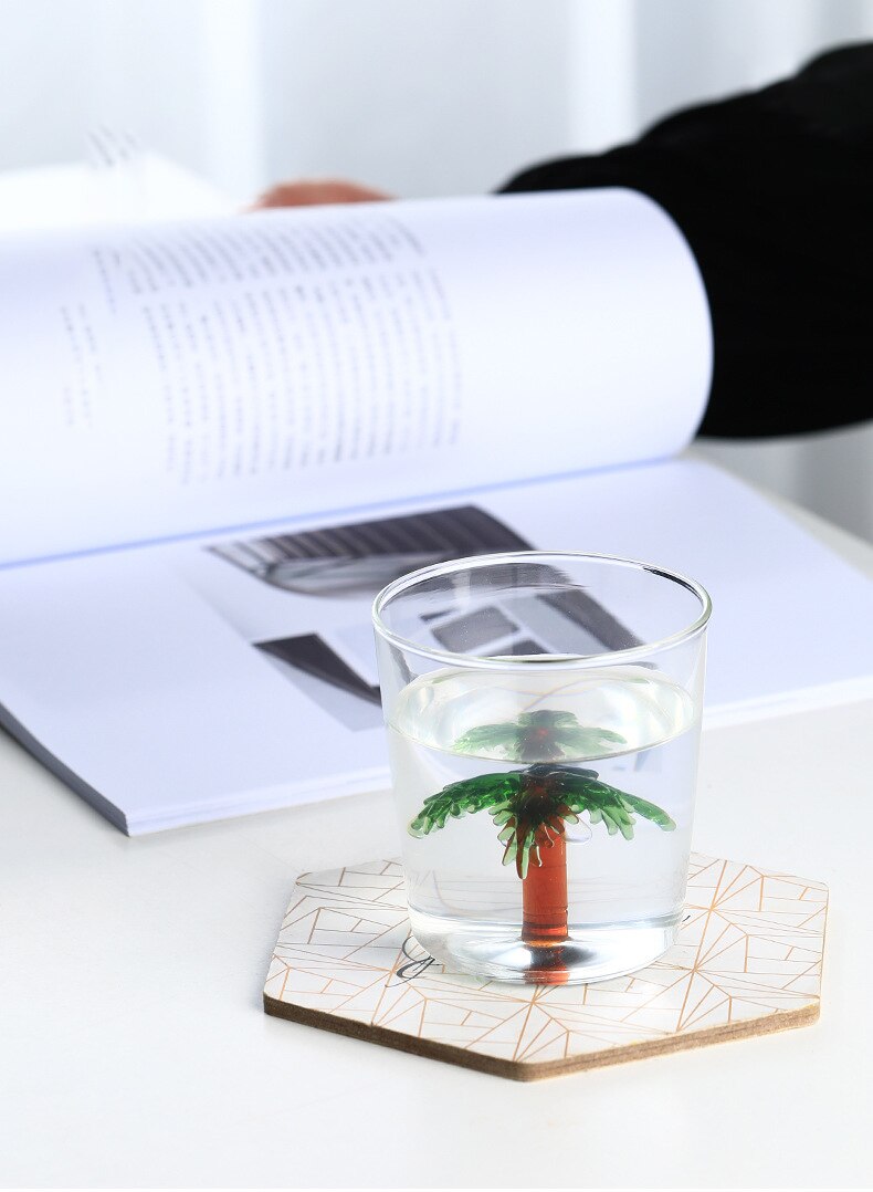 Skanto | Kaktus Glasskrus