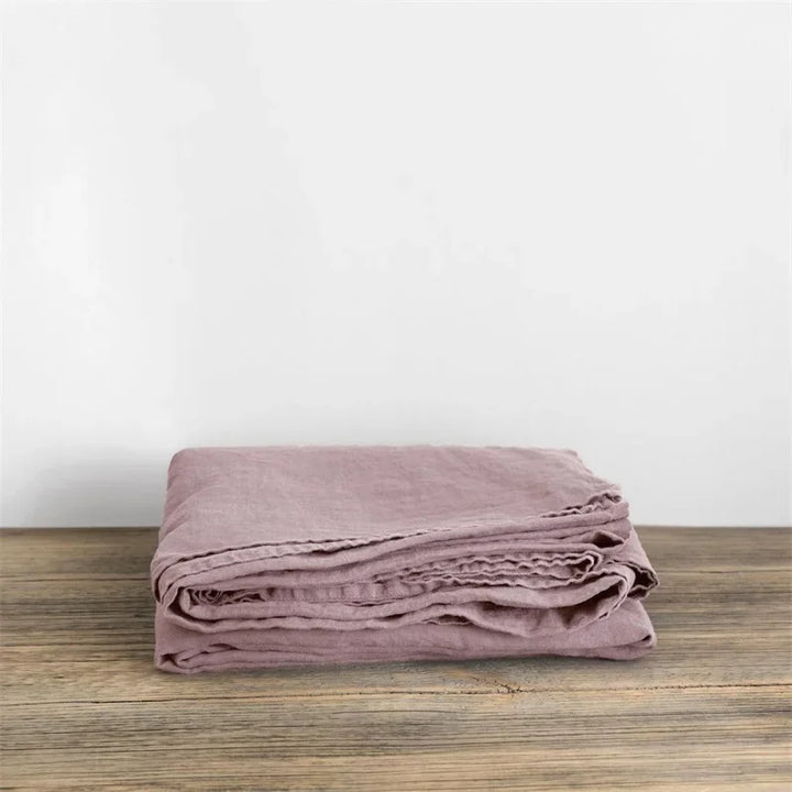 Skanto | BedBreeze | Linne Seng Ark