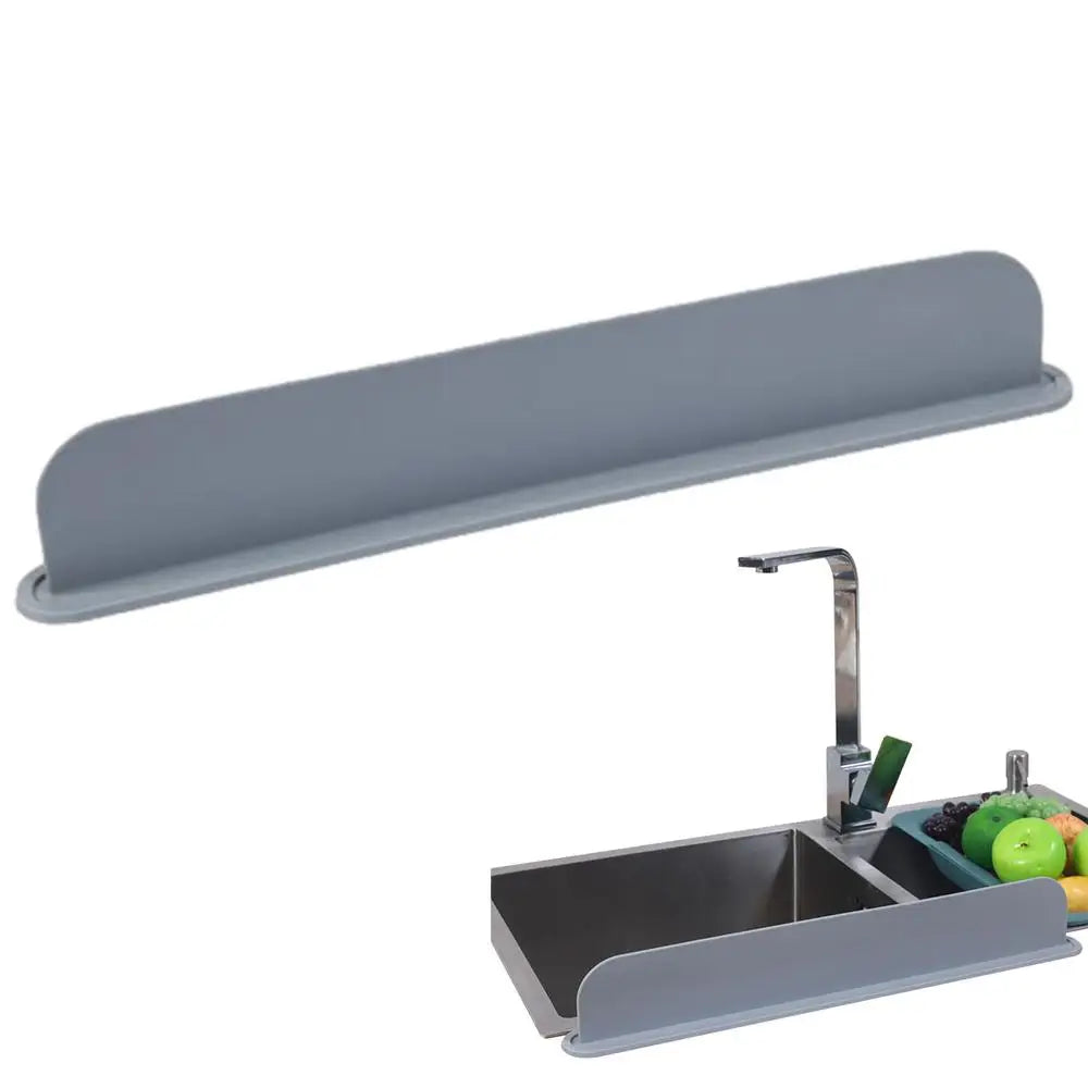 Skanto | Silikonvask Splash Guard