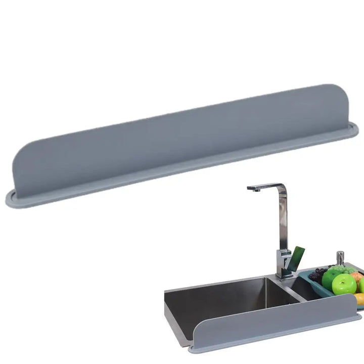 Skanto | Silikonvask Splash Guard
