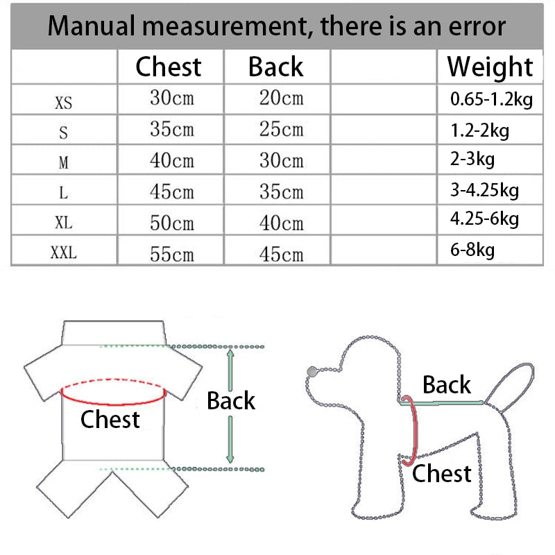 Norvo | Julemann Hjem Vinter Kjæledyr Kostymer