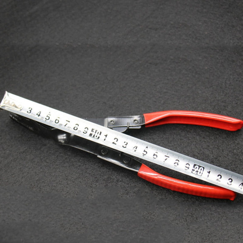 Norvo | Profesjonell Bil Enkel Reparasjon Klips Fjerning Tang