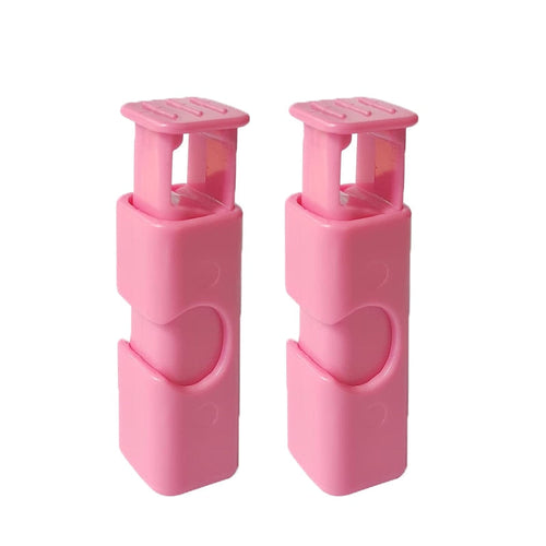Snack Bag Sealing Clip Set | Skanto