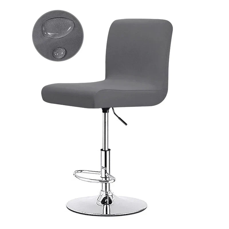Skanto | Barstol Stretch Deksel
