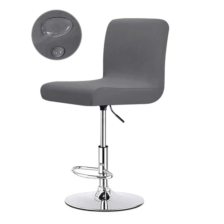Skanto | Barstol Stretch Deksel