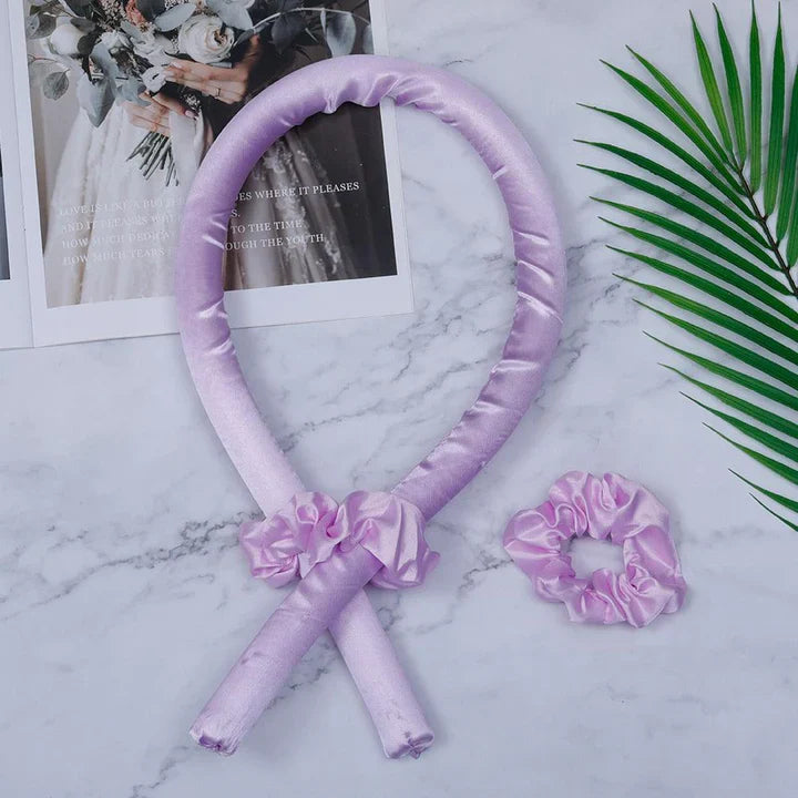 Skanto | AnneliesKruller | Varmløs krølle styling enhet for kvinner