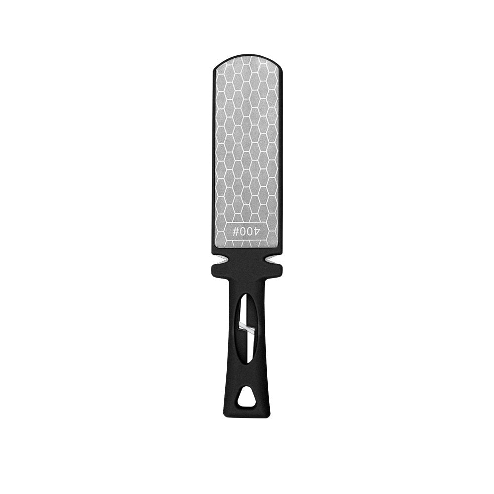 Skanto | Honeycomb Profesjonell Knivsliper Brett