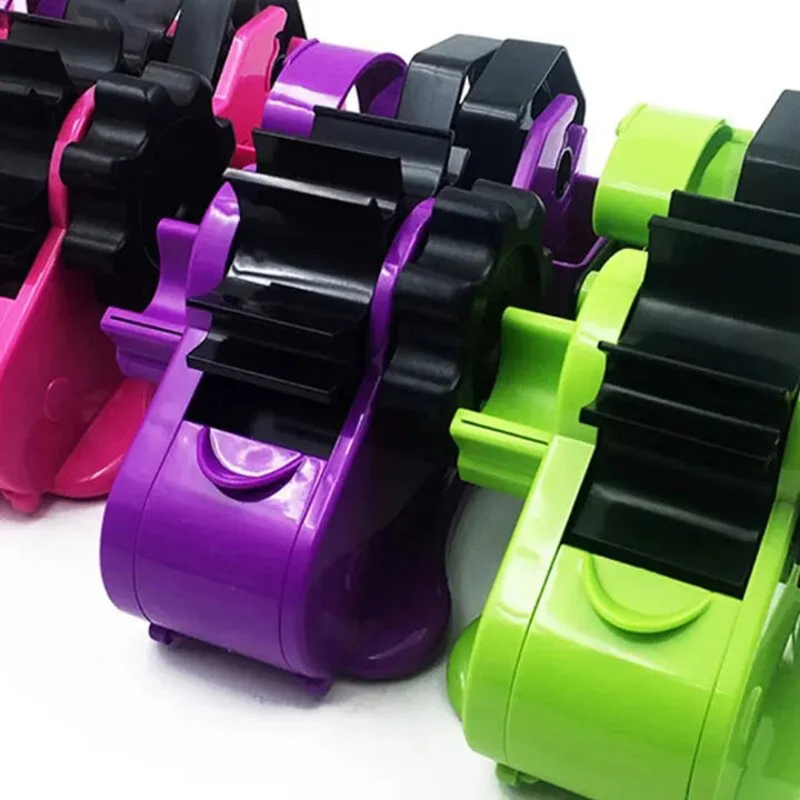 Skanto | Pack Ease Tape Cutter Tool