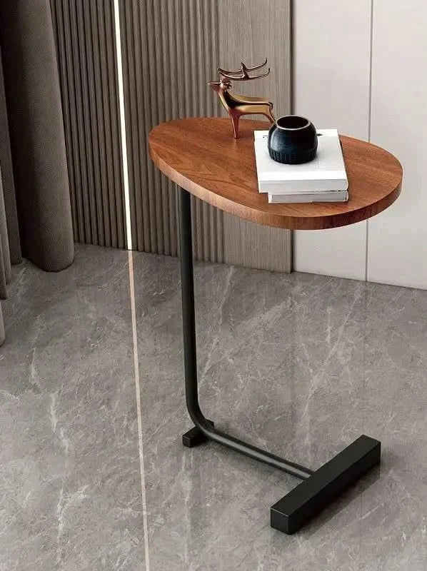 Skanto | Moderne Kompakt Sidebord for Stue