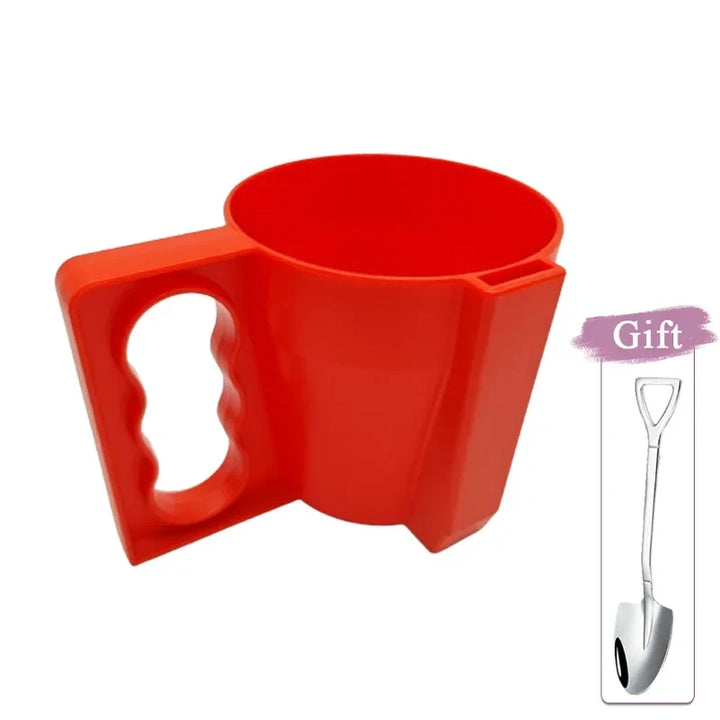 Skanto | Iskrem Pint Holder