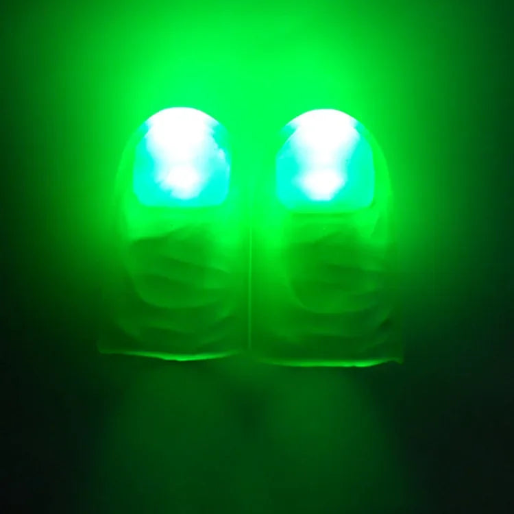 Skanto | Magic Thumb Light