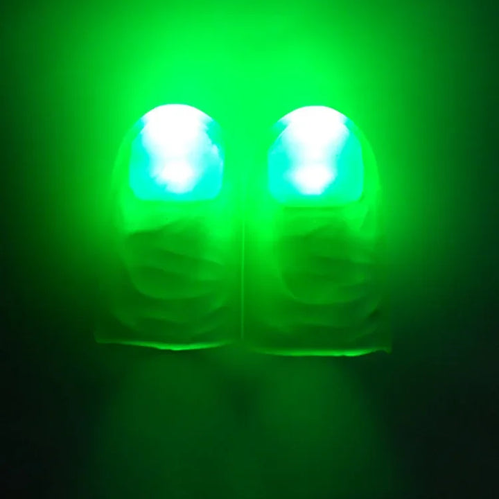 Skanto | Magic Thumb Light