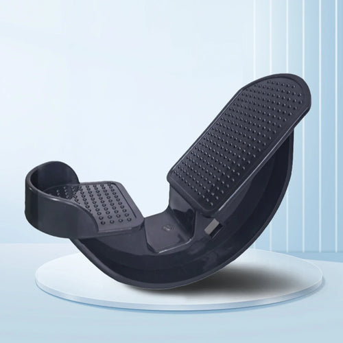 Skanto | Multifunksjonell Benmuskel Strekkemaskin