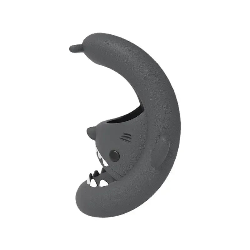 Norvo | Sharkywalk - Hai Slippers