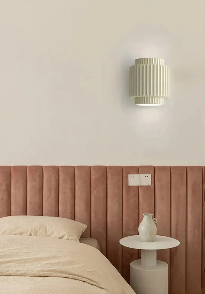 Skanto | Inspirasjon Skandinavisk Design