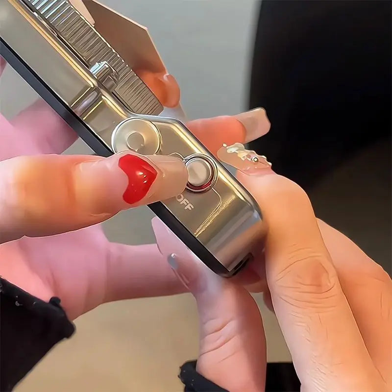 Skanto | Retro Bluetooth Kamera iPhone-deksel
