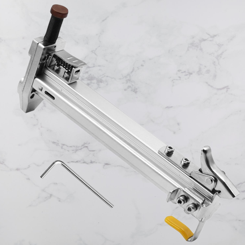 Multifunksjons trearbeid semi-automatisk spikerpistol | Skanto