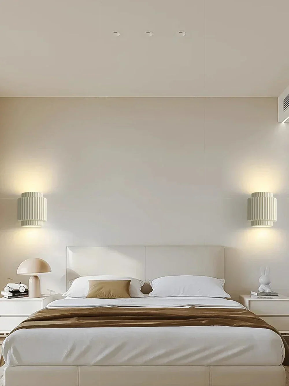 Skanto | Inspirasjon Skandinavisk Design