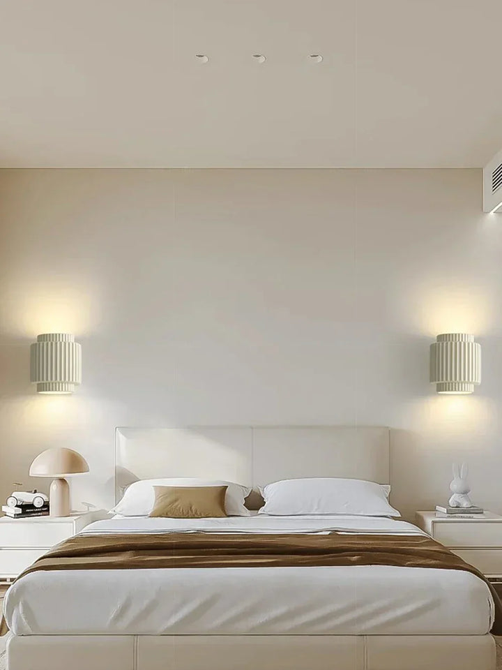 Skanto | Inspirasjon Skandinavisk Design