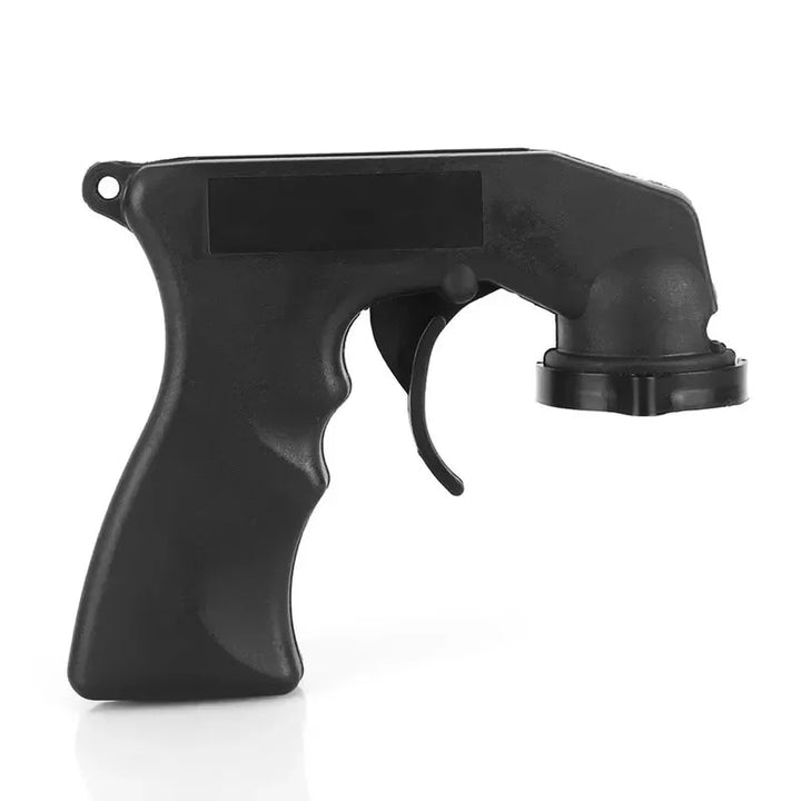 Ergonomic Easy Paint Spray Trigger Handle | Skanto