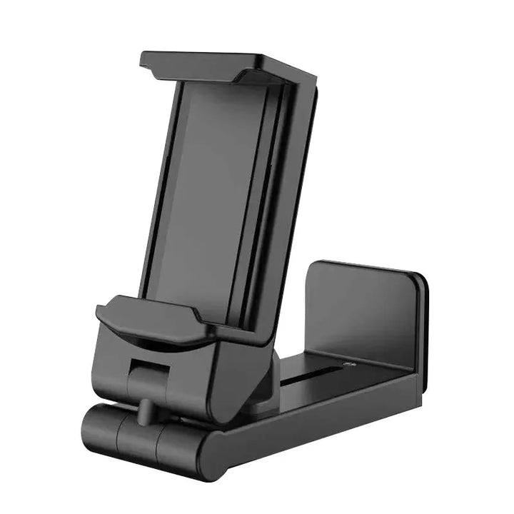 Skanto | Sammenleggbar Reise Faul Telefonholder