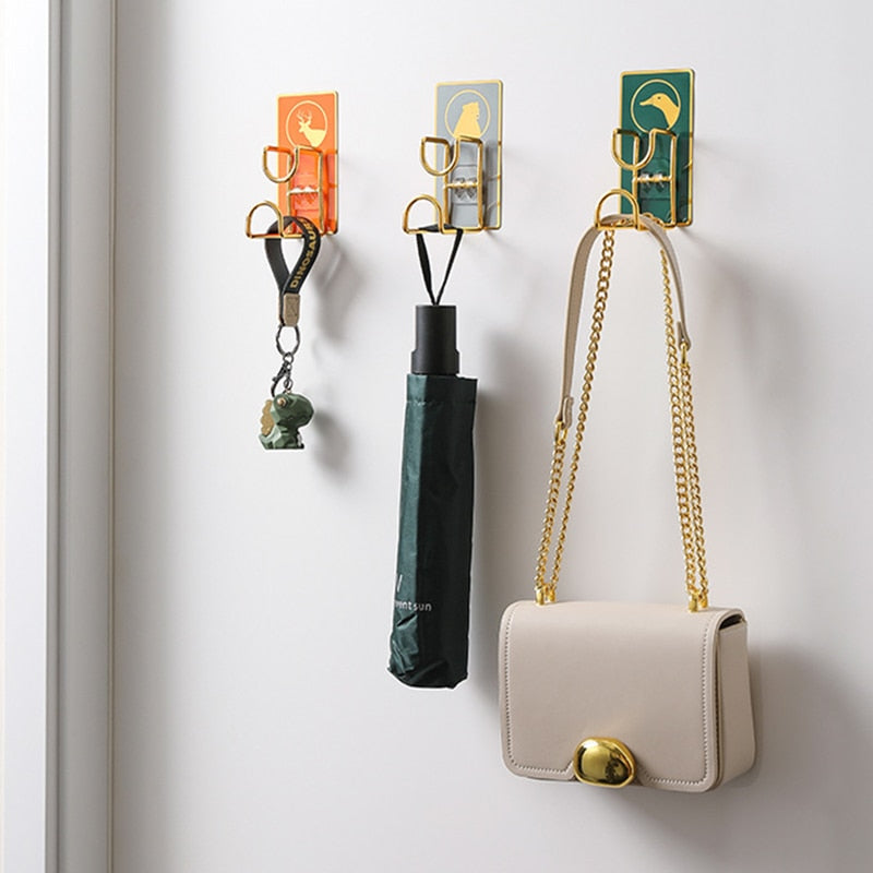 Norvo | Veggmontert Plassbesparende Kjøkkenkrok