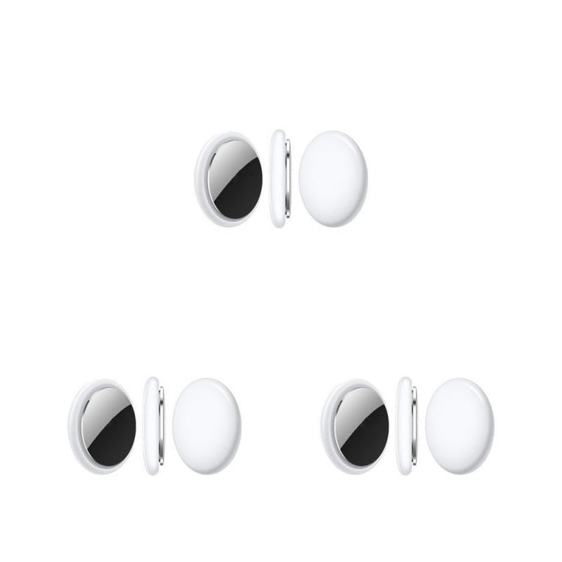 Norvo | Pet GPS Tracker - Alternativ til AirTag