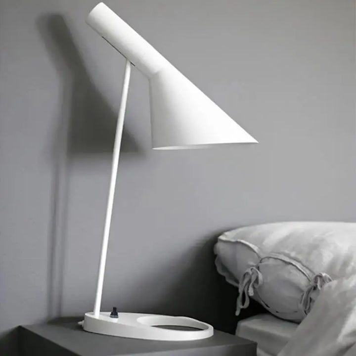 ElegantGlow – Skandinavisk Design Pendellampe for Atmosfære Skanto