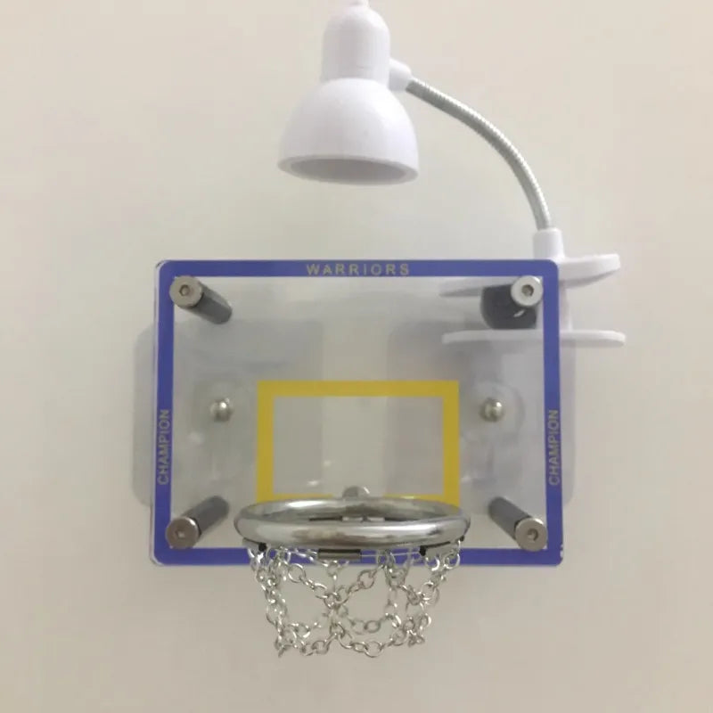 Skanto | Mini Basketball Dekor Atmosfære Lampe