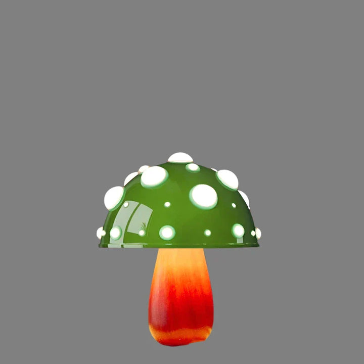 Skanto | Designer LED-lampe med unikt design