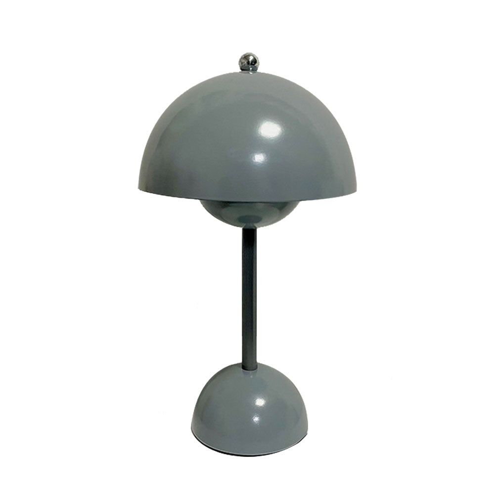 Skanto | Nordic fargerik bordlampe