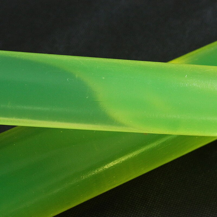 Skanto | Selvforsvar Nylon Stang Stick