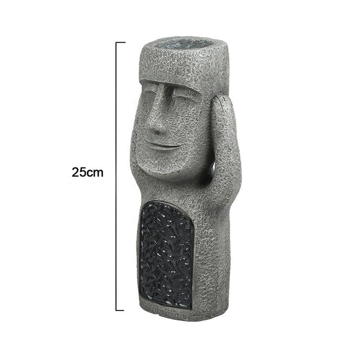 Skanto | bestselgende hage statuer