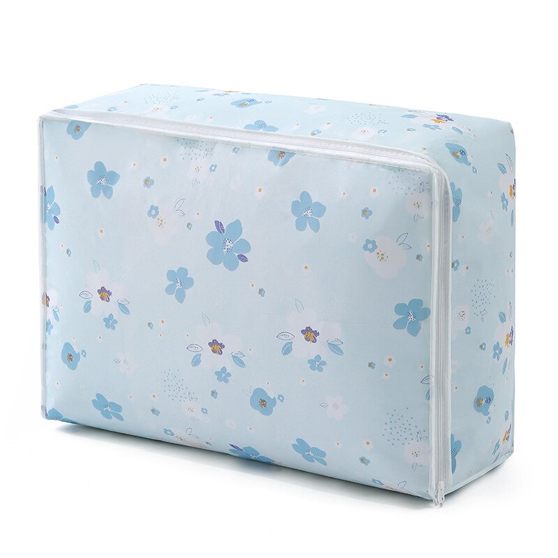Skanto | Lite Plass Organisator Stor Kapasitet Garderobe Bag