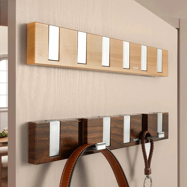 Skanto | Pull & Hang Minimalist Trevegg Kleshenger