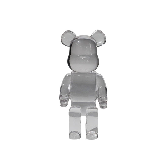 Norvo | Bearbricks Skulptur Ornamenter